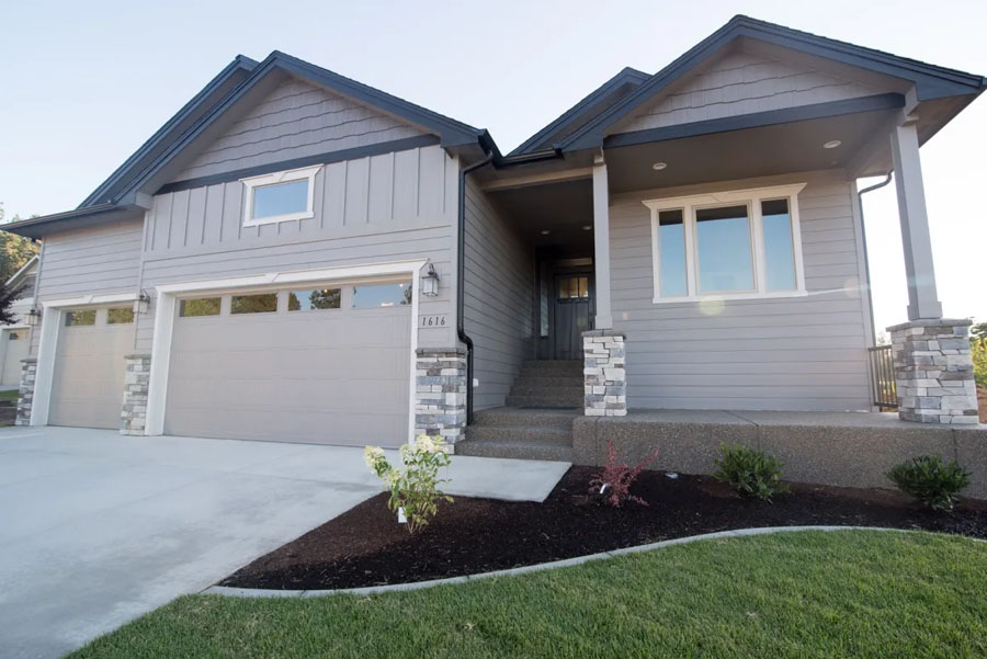 Custom_Built_Homes-09
