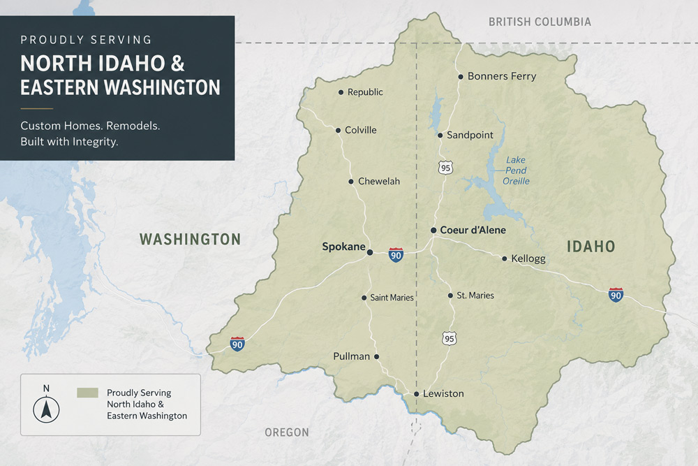 Serrving-North-Idaho-and-Eastern-Washington-Map
